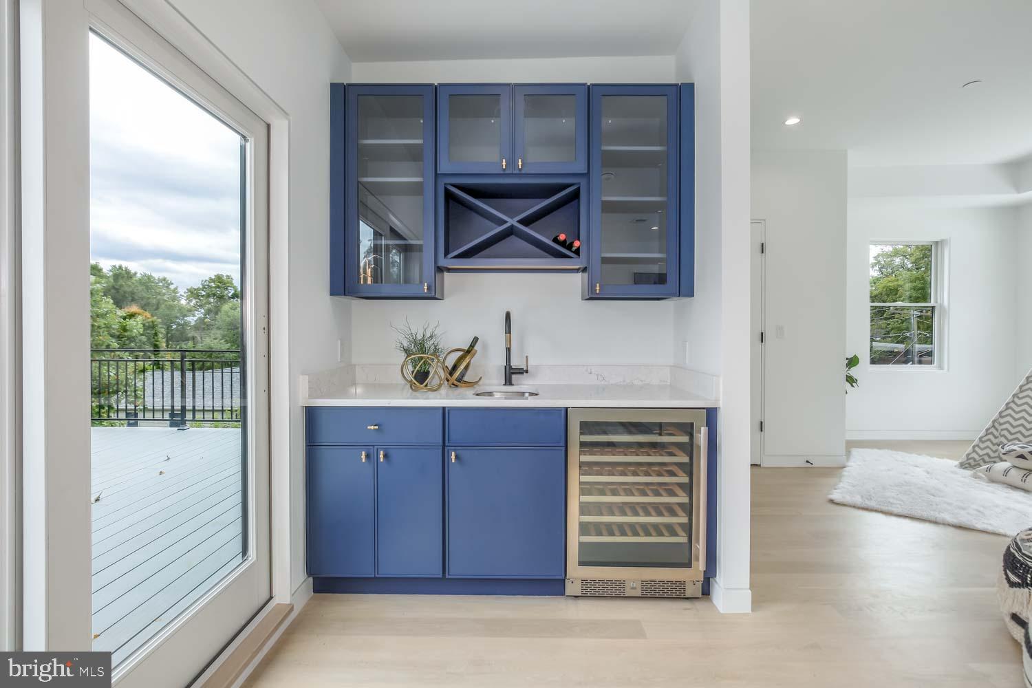 5205 Sangamore Road Bethesda, MD 20816 - Photo 44 of 72