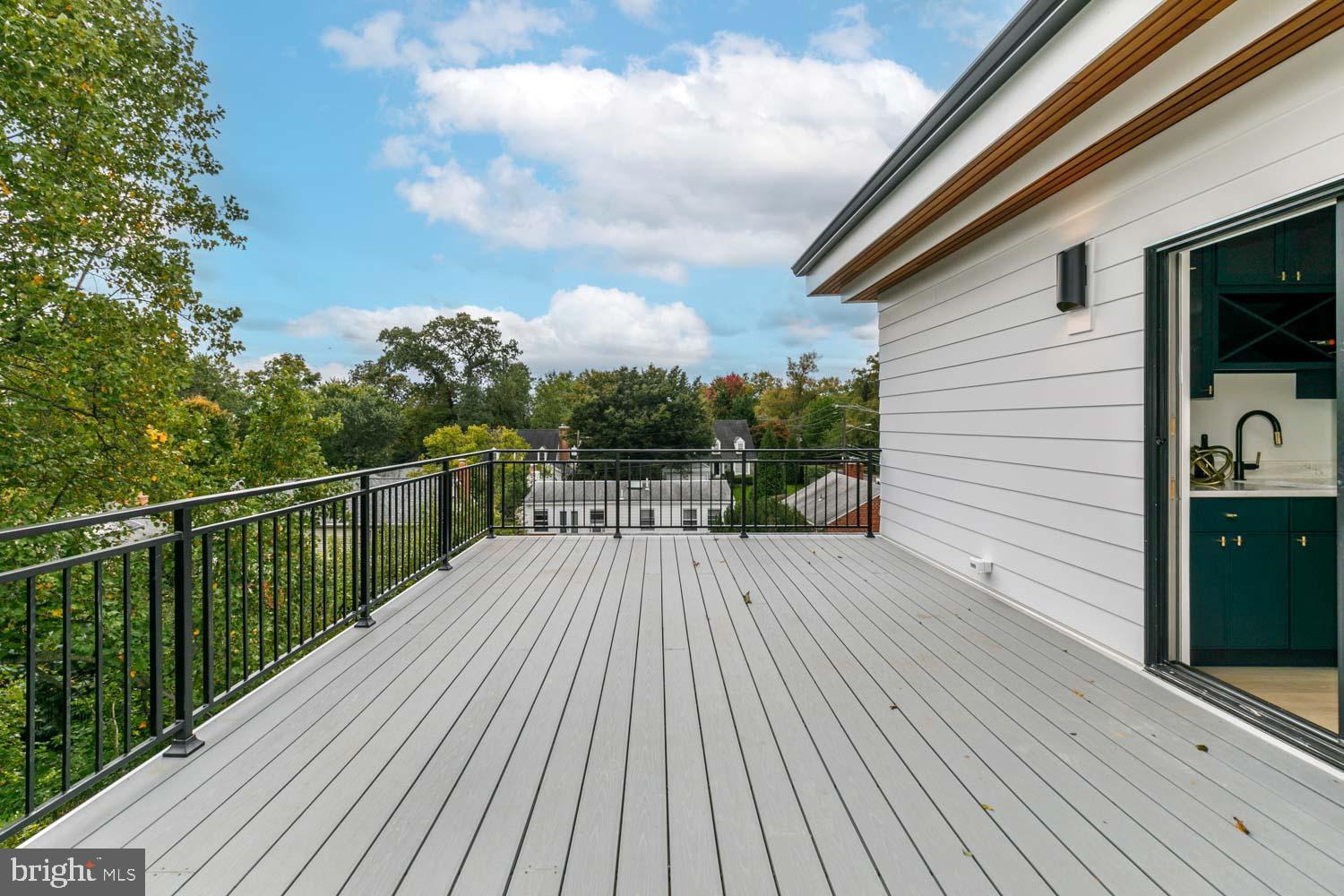 5205 Sangamore Road Bethesda, MD 20816 - Photo 48 of 72