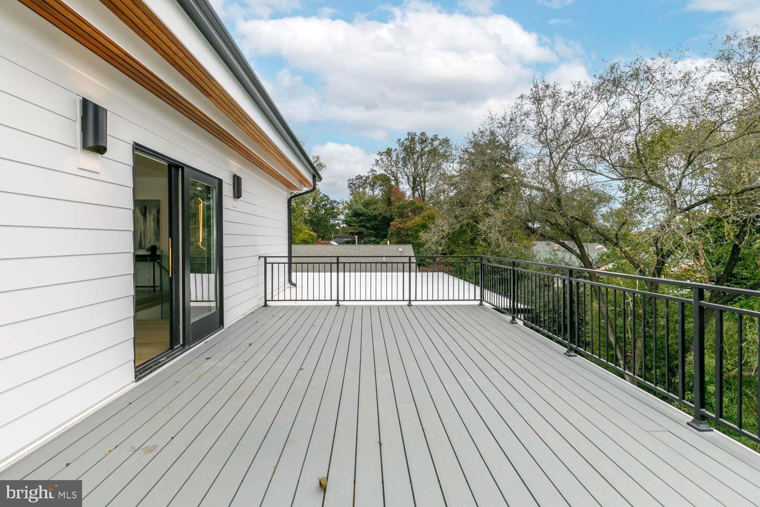 5205 Sangamore Road Bethesda, MD 20816 - Photo 49 of 72