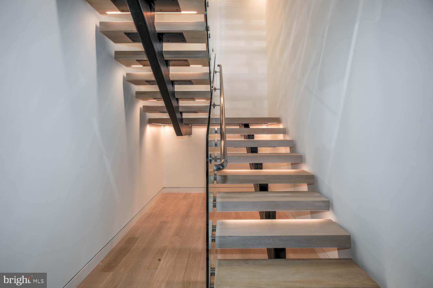 5205 Sangamore Road Bethesda, MD 20816 - Photo 50 of 72