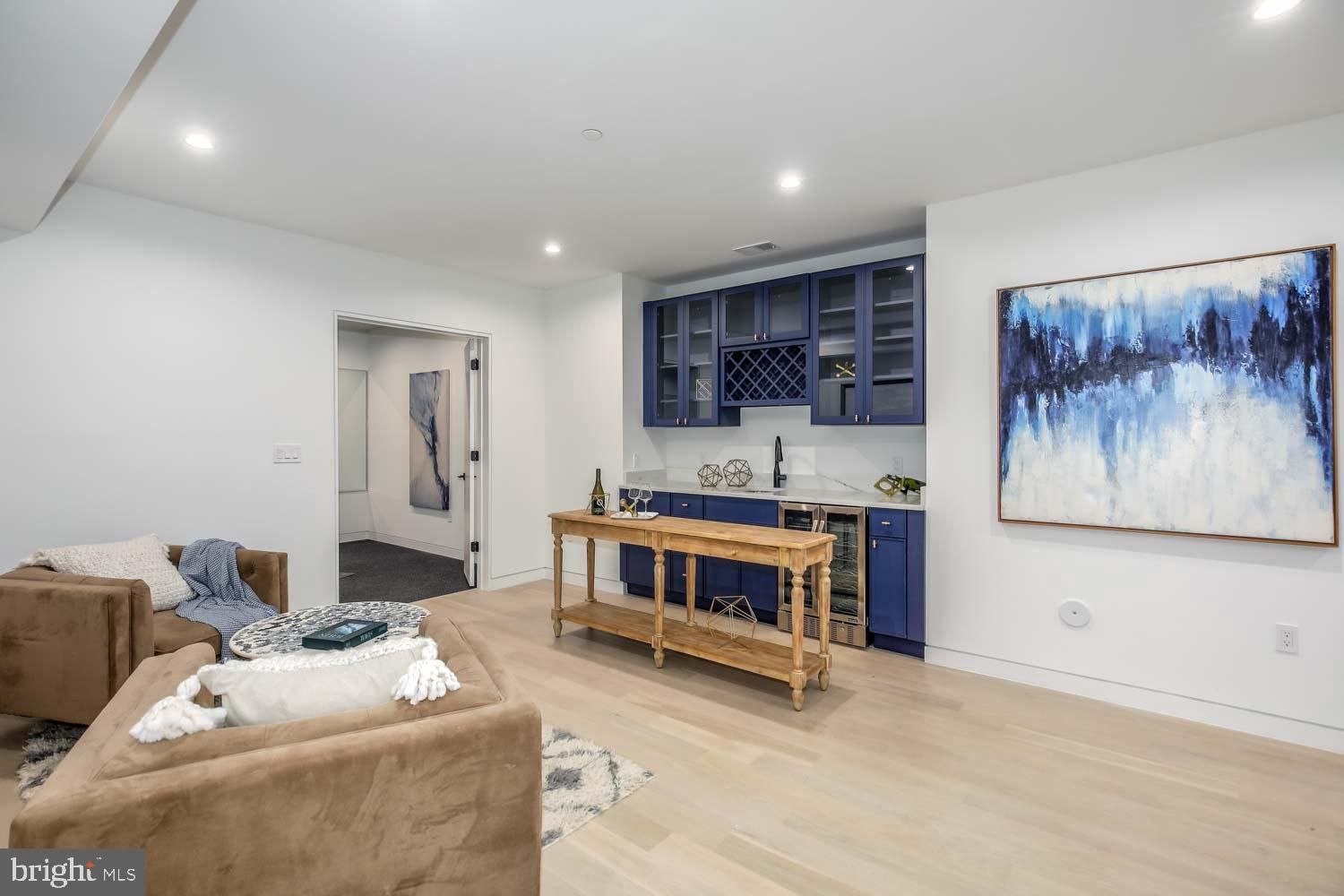 5205 Sangamore Road Bethesda, MD 20816 - Photo 52 of 72