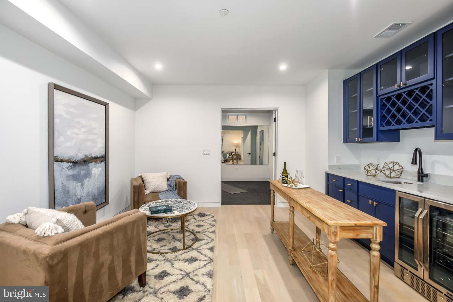 5205 Sangamore Road Bethesda, MD 20816 - Photo 53 of 72