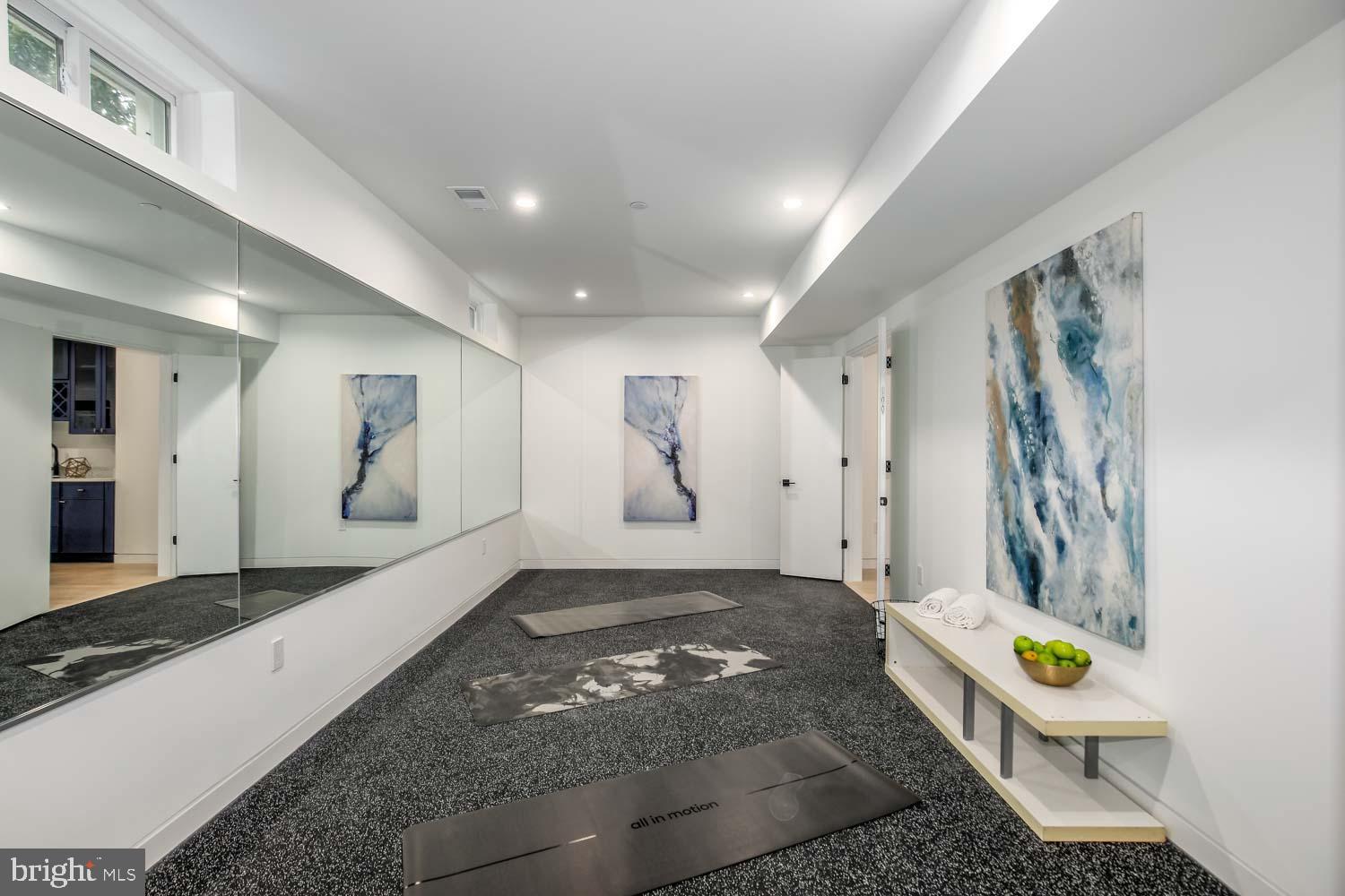 5205 Sangamore Road Bethesda, MD 20816 - Photo 54 of 72