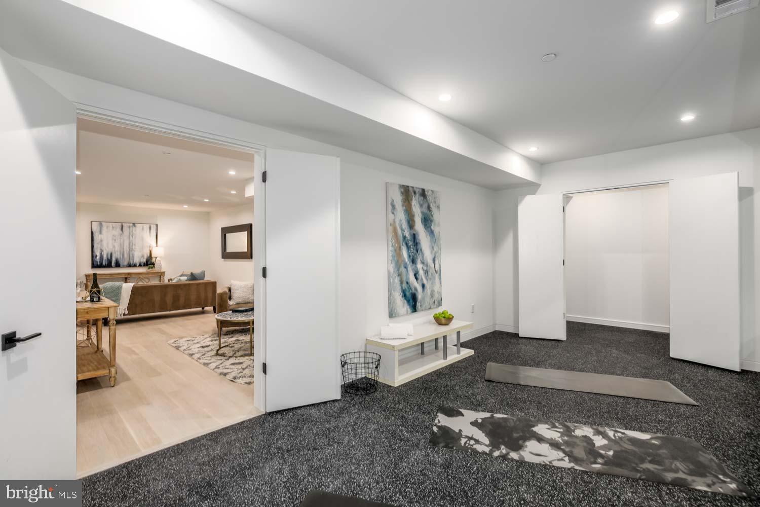 5205 Sangamore Road Bethesda, MD 20816 - Photo 55 of 72