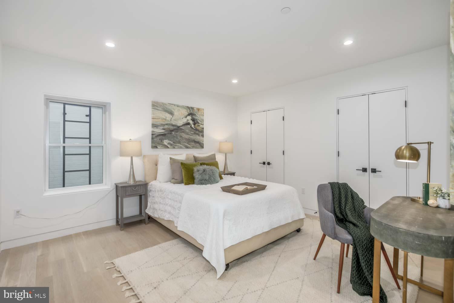 5205 Sangamore Road Bethesda, MD 20816 - Photo 56 of 72