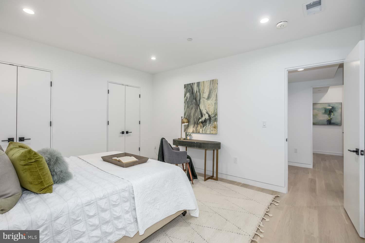 5205 Sangamore Road Bethesda, MD 20816 - Photo 57 of 72