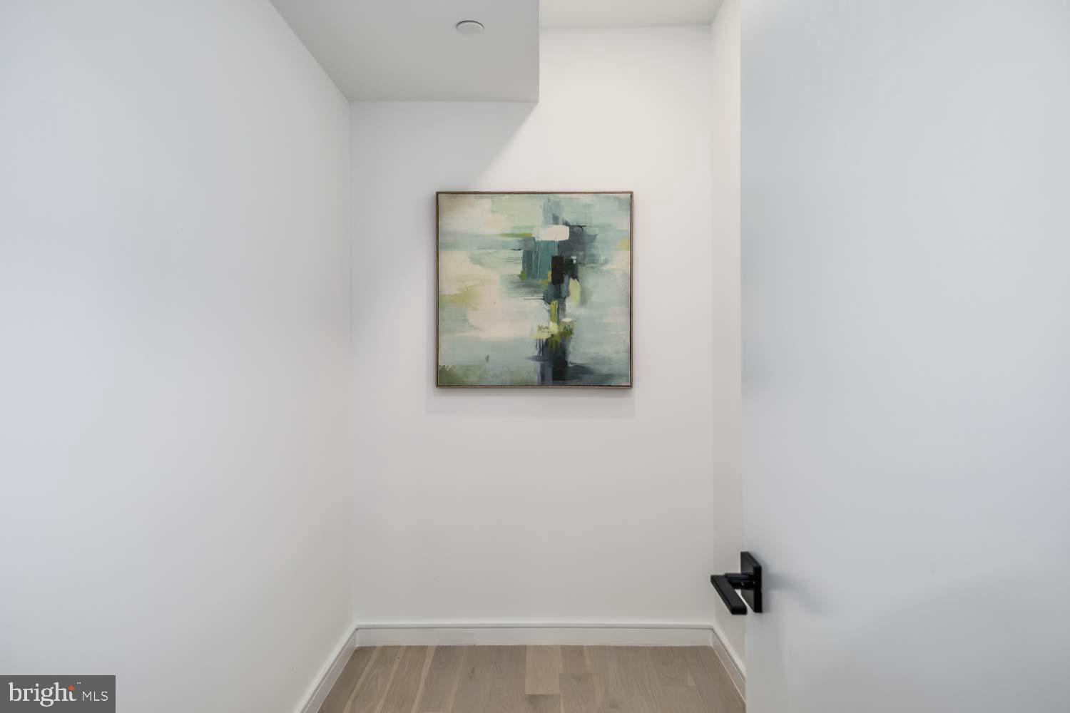 5205 Sangamore Road Bethesda, MD 20816 - Photo 58 of 72