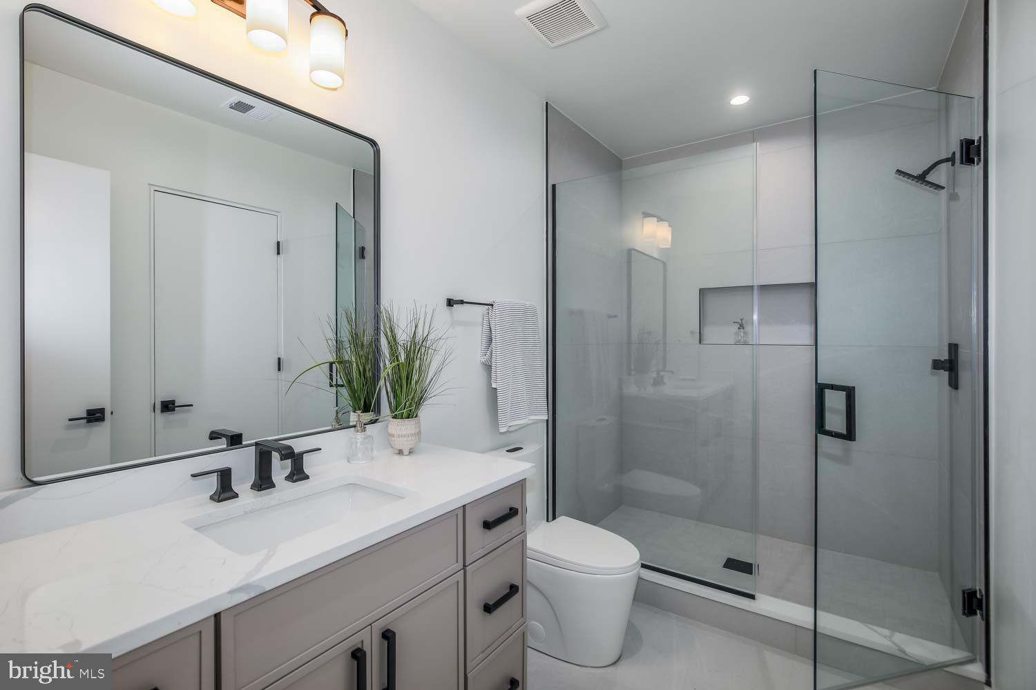 5205 Sangamore Road Bethesda, MD 20816 - Photo 59 of 72