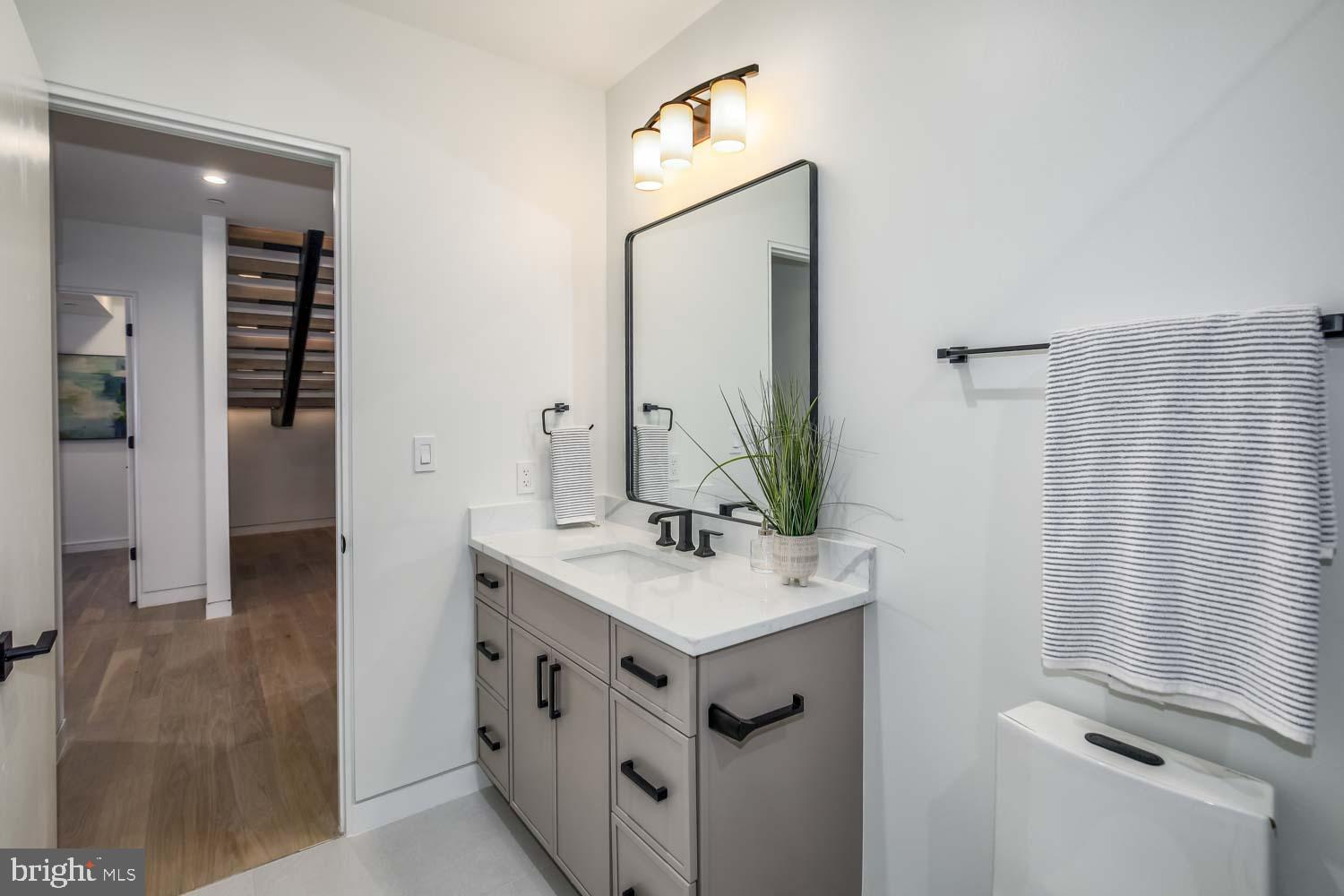 5205 Sangamore Road Bethesda, MD 20816 - Photo 60 of 72