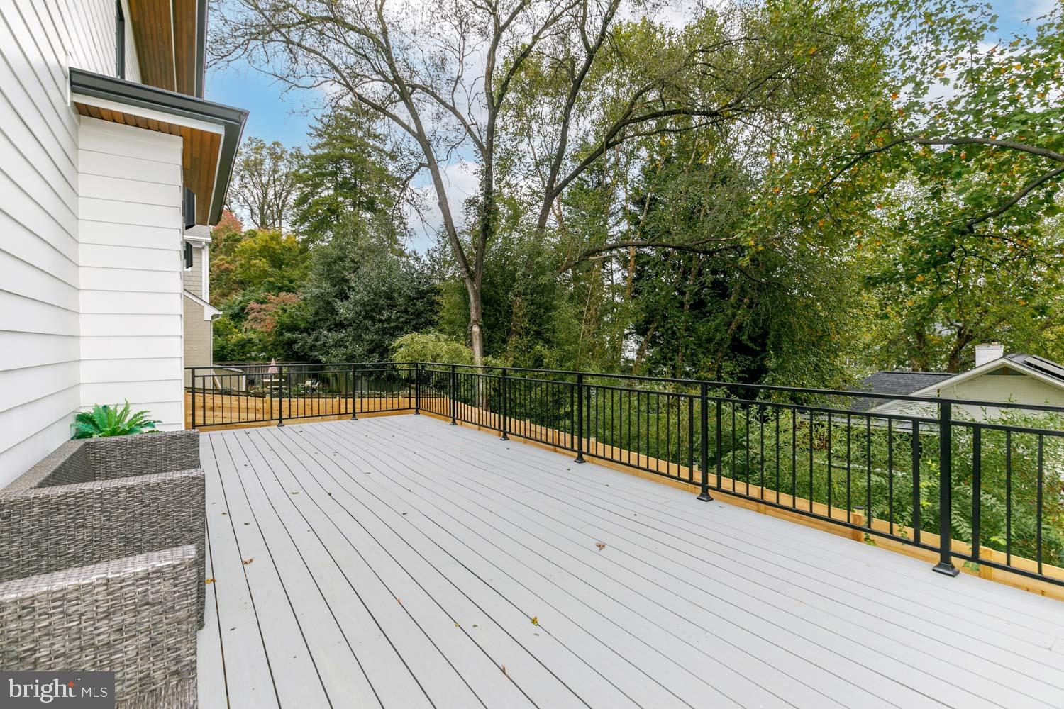 5205 Sangamore Road Bethesda, MD 20816 - Photo 61 of 72