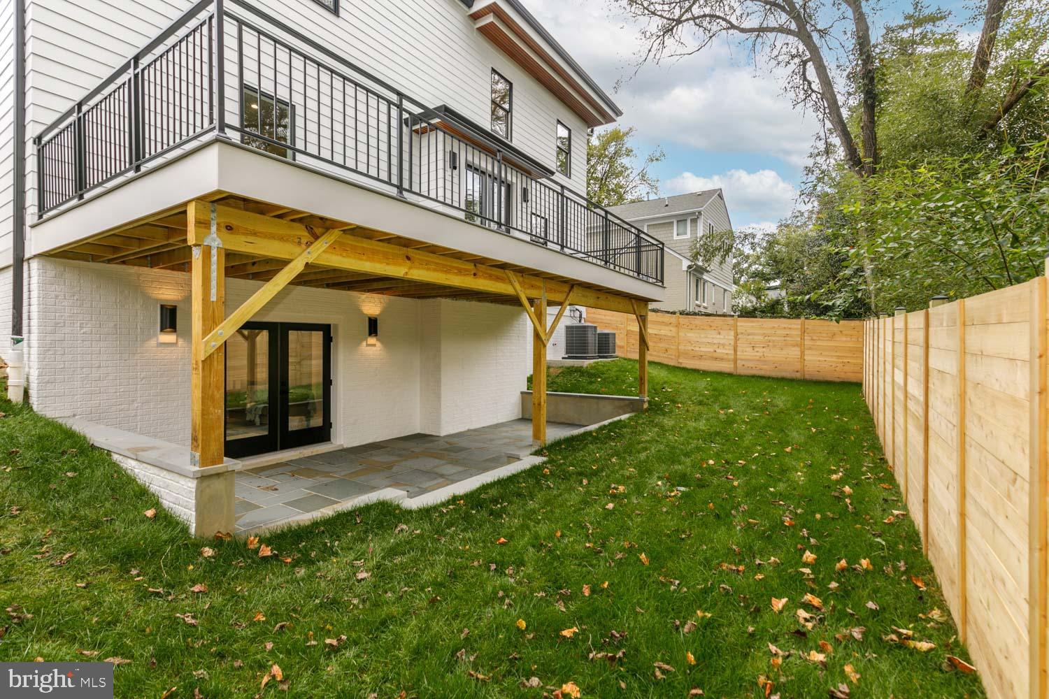 5205 Sangamore Road Bethesda, MD 20816 - Photo 64 of 72