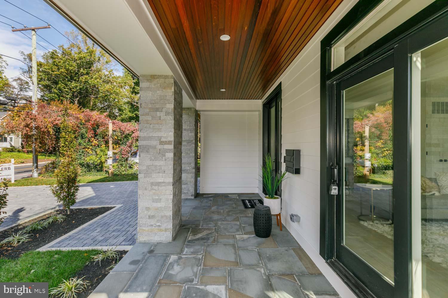 5205 Sangamore Road Bethesda, MD 20816 - Photo 65 of 72