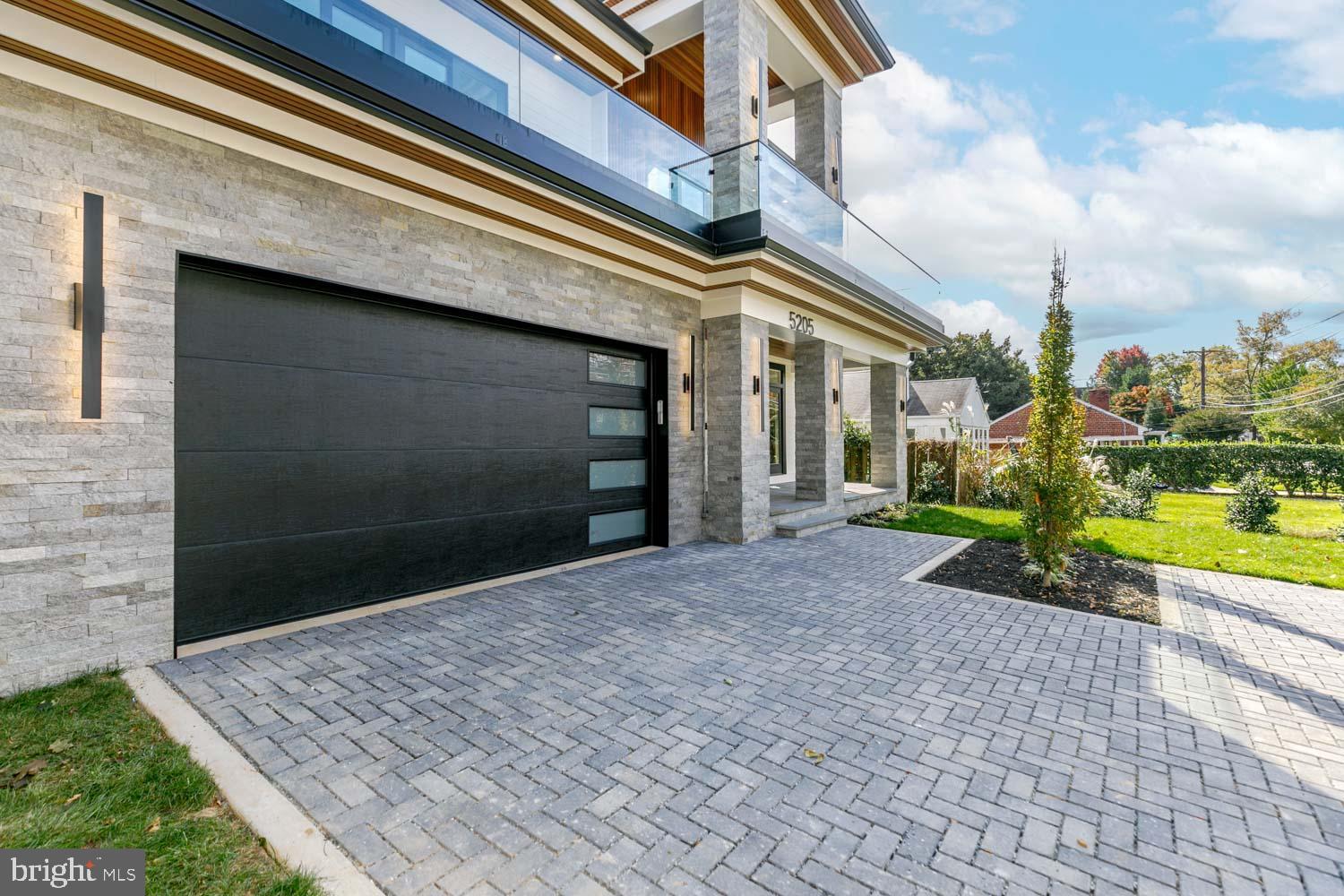 5205 Sangamore Road Bethesda, MD 20816 - Photo 66 of 72