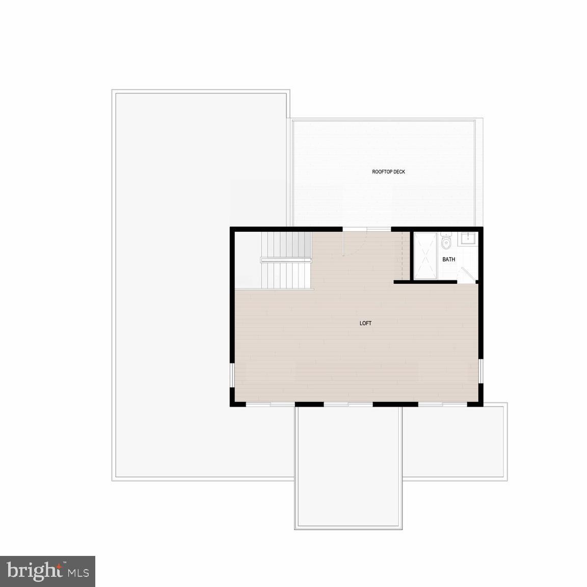 5205 Sangamore Road Bethesda, MD 20816 - Photo 70 of 72