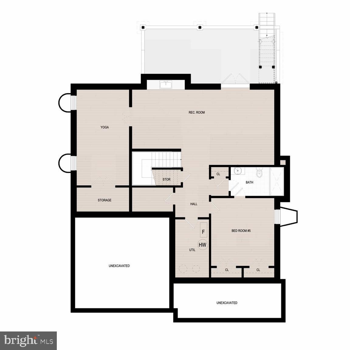 5205 Sangamore Road Bethesda, MD 20816 - Photo 71 of 72