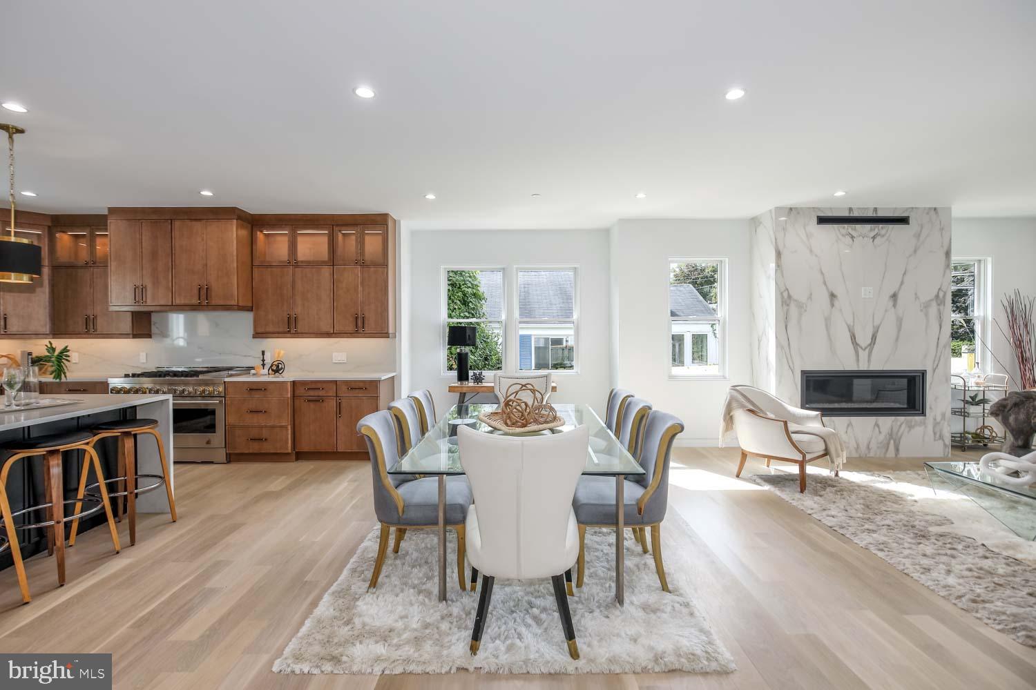 5205 Sangamore Road Bethesda, MD 20816 - Photo 8 of 72