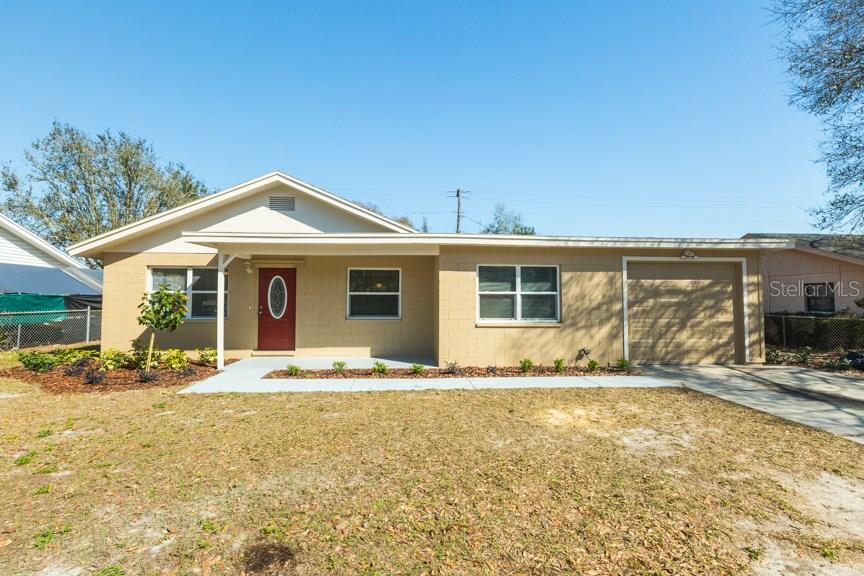69 Coleman Road Winter Haven, FL 33880 - Photo 1 of 1 Gallery Image 1