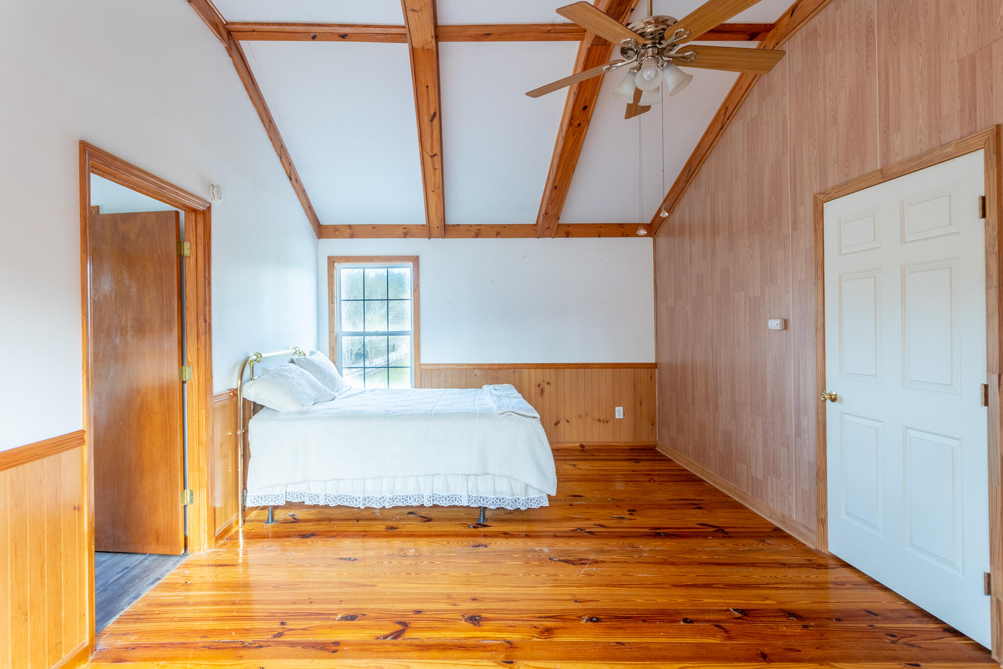 1235 Fellowship Road Williston, SC 29853 - Photo 23 of 44 8V7A0444-HDR