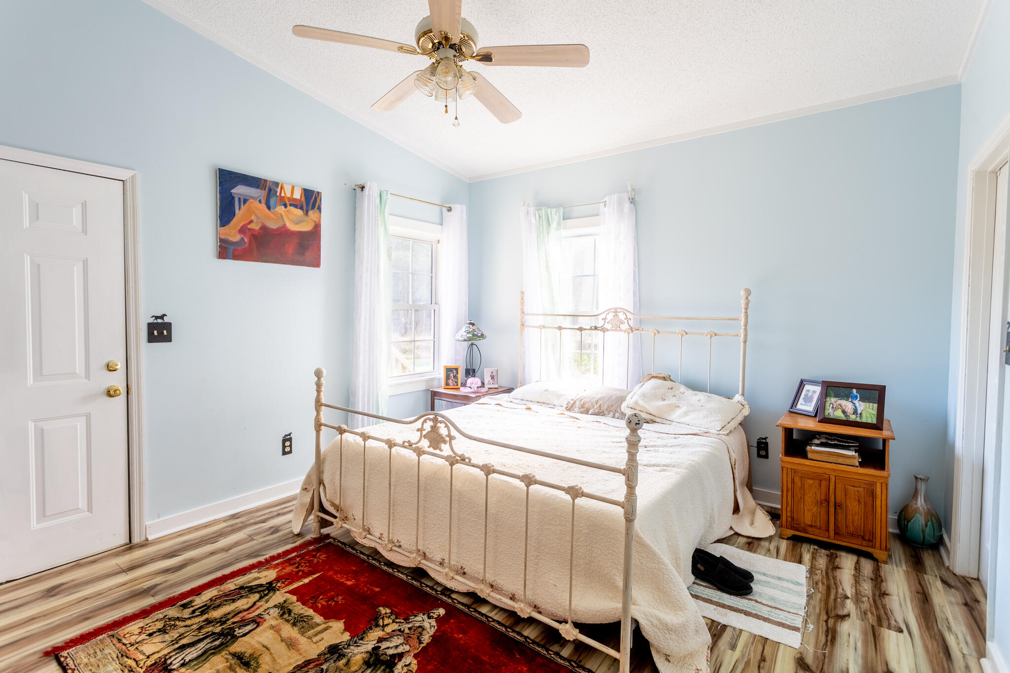 1235 Fellowship Road Williston, SC 29853 - Photo 26 of 44 8V7A0388-HDR