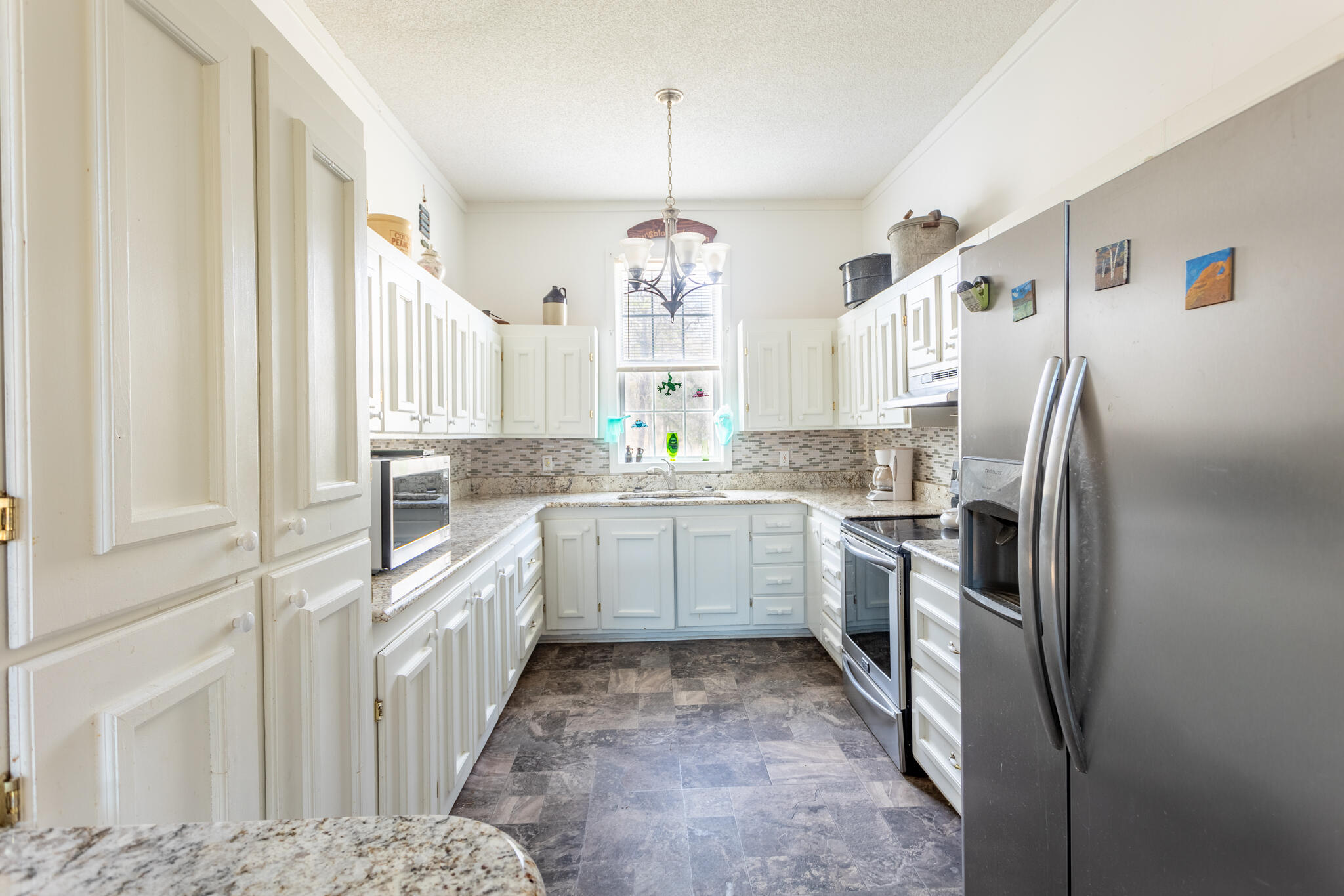 1235 Fellowship Road Williston, SC 29853 - Photo 32 of 44 8V7A0339-HDR