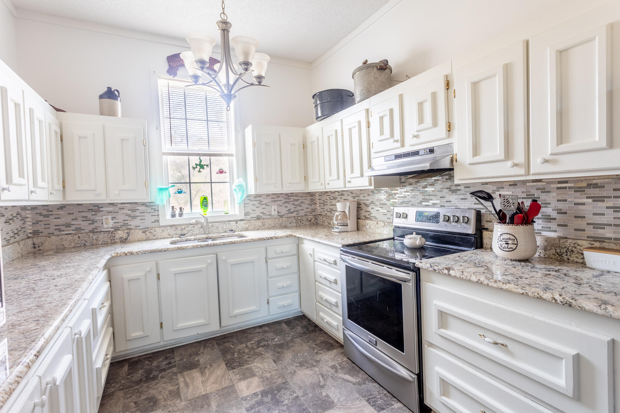 1235 Fellowship Road Williston, SC 29853 - Photo 4 of 44 8V7A0346-HDR