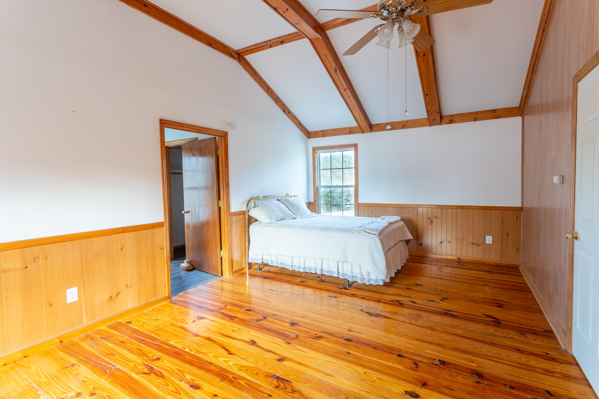 1235 Fellowship Road Williston, SC 29853 - Photo 10 of 44 8V7A0437-HDR