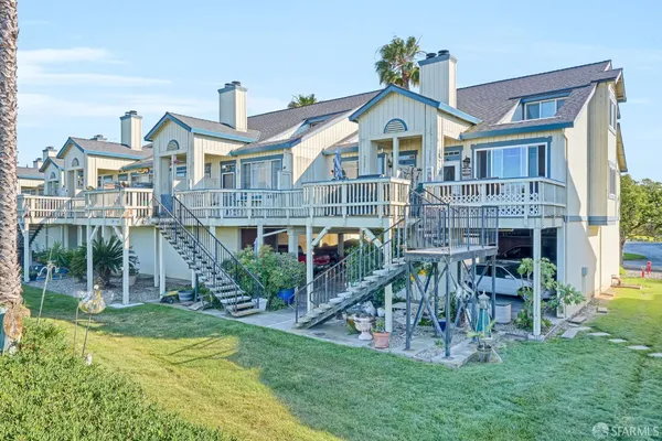 $380,000 | 3649 Wells Road, Oakley, CA 94561