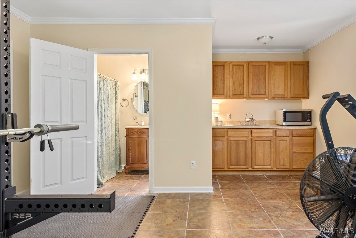 2901 Rocky Head Road Enterprise, AL 36330 - Photo 19 of 35 Gallery Image 19