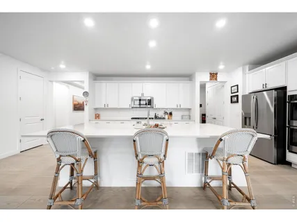 $965,000 | 1928 Marlowe Circle East, Erie, CO 80516