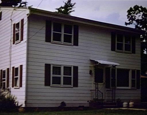 5 Cedar Road Norton, MA 02766 - Photo 1 of 1 Gallery Image 1