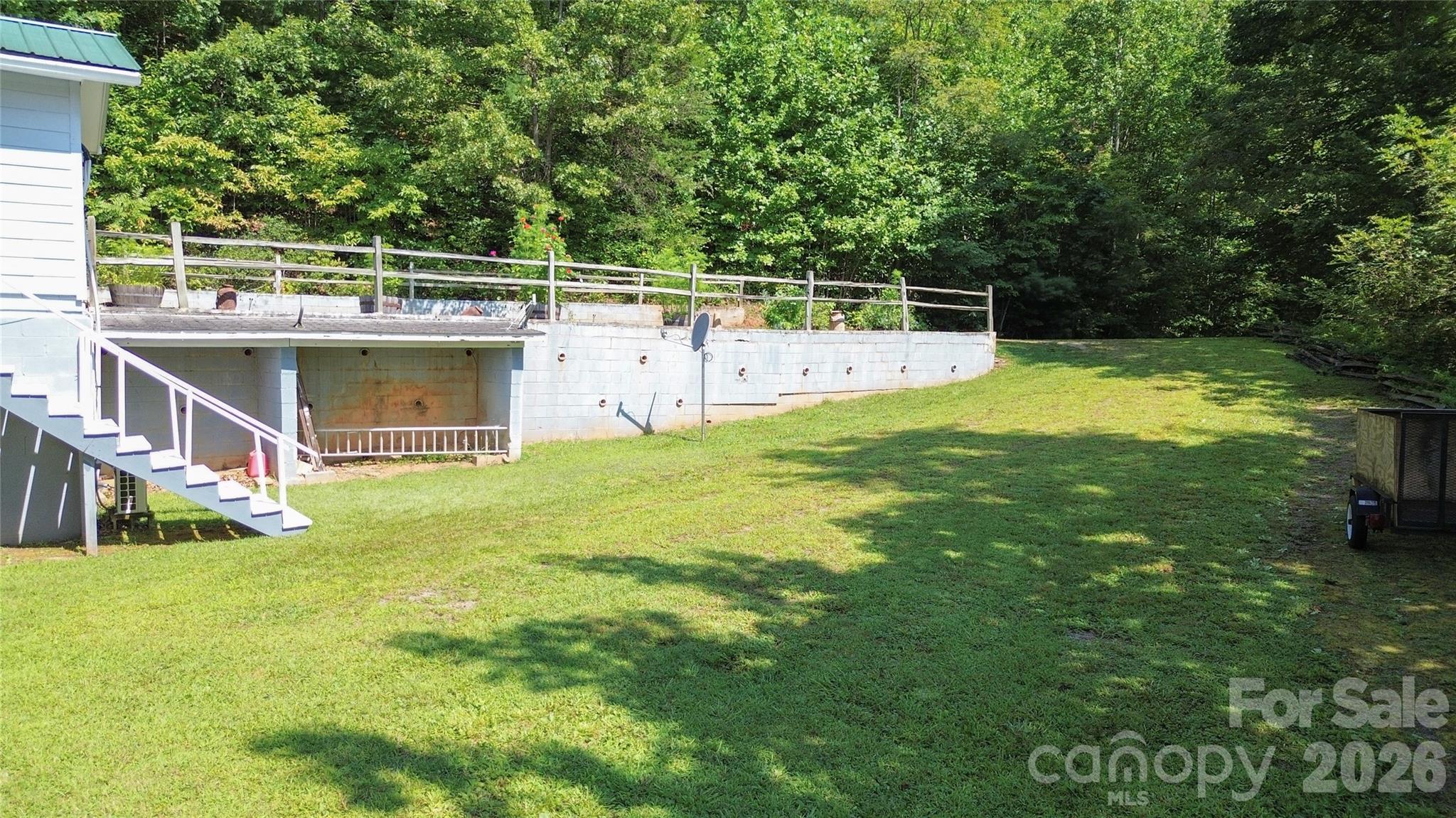 454 Hummingbird Lane Franklin, NC 28734 - Photo 40 of 48