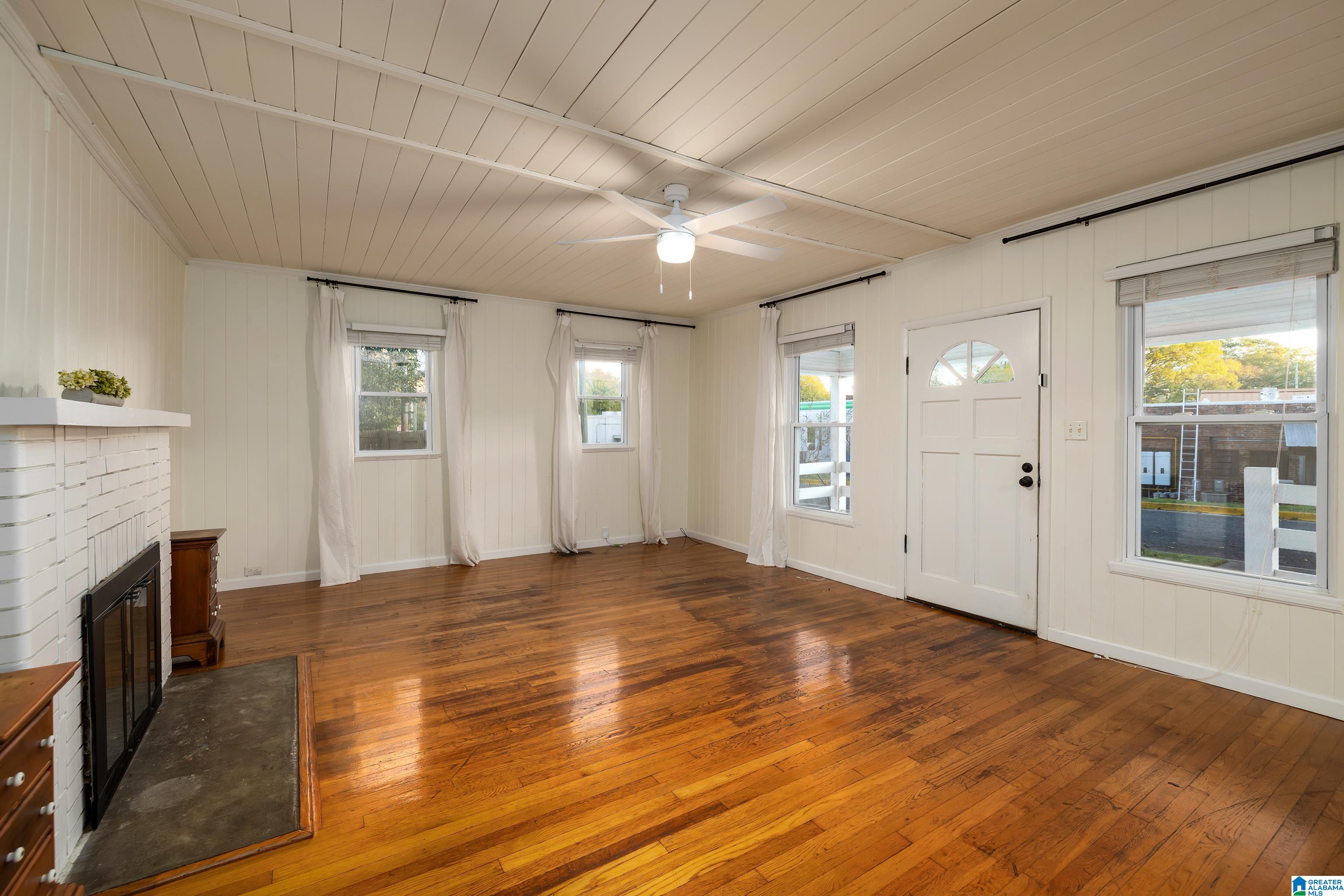 1016 Stuart Street Birmingham, AL 35209 - Photo 19 of 54
