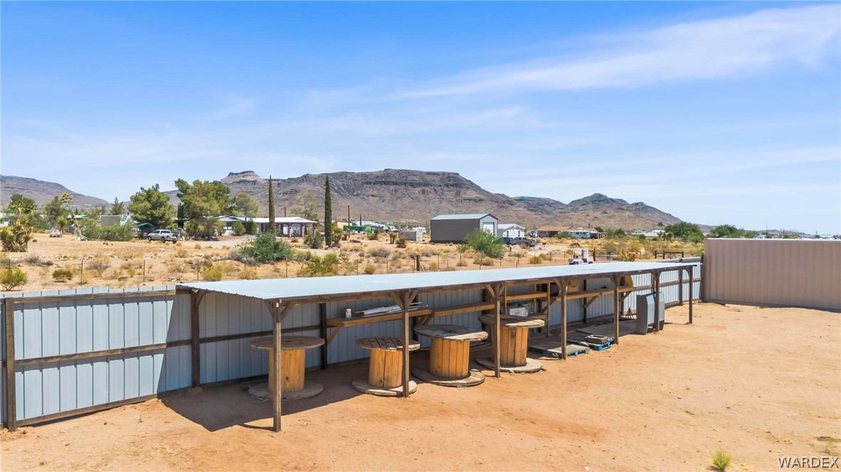 3379 Bouse Road Golden Valley, AZ 86413 - Photo 8 of 50
