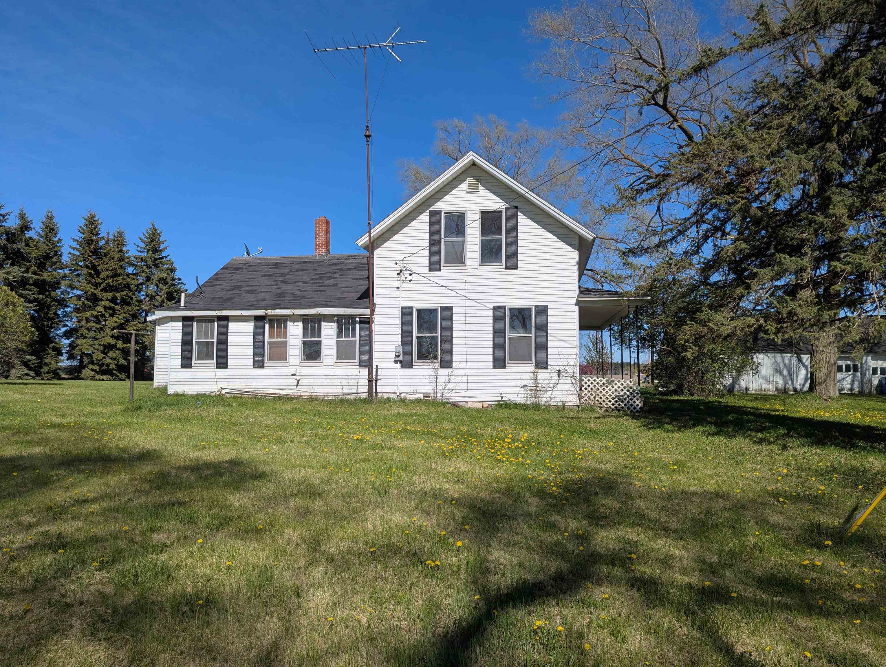 5312-5324 Kocot Road Sterling, MI 48659 - Photo 3 of 20