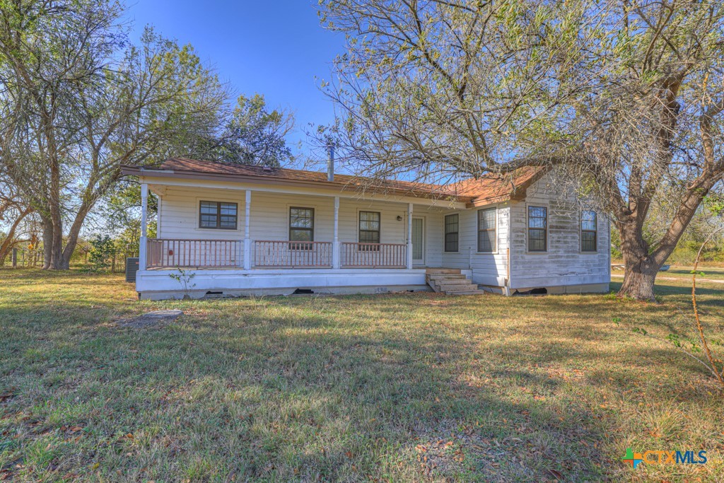 180 Palomino Road Kyle, TX 78640 - Photo 1 of 1 Gallery Image 1