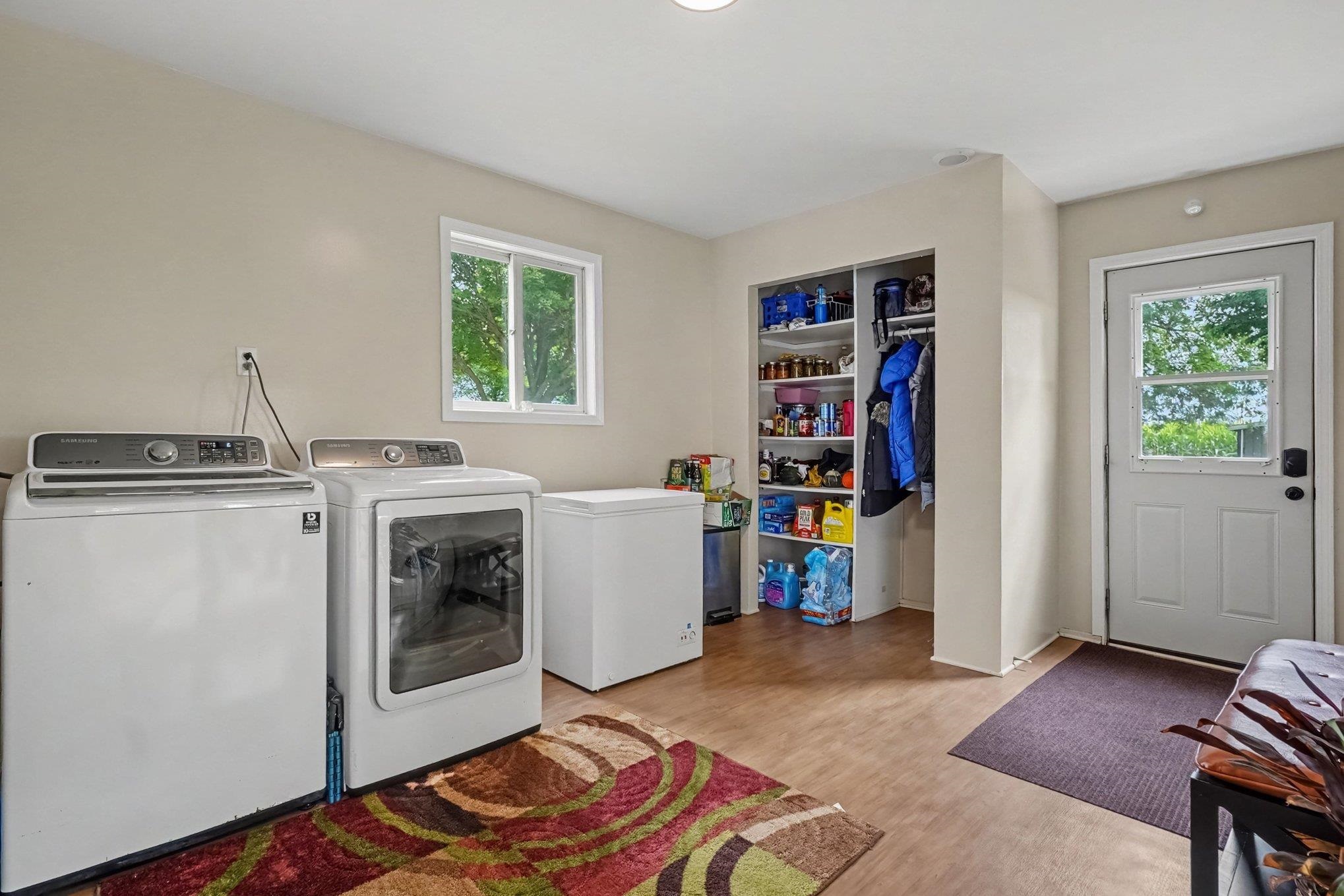 6564 North Crapo Road Breckenridge, MI 48615 - Photo 21 of 28 1950021-4ba95a0d-93e8-4e48-9bf6-c1e6a0abc959.JPG