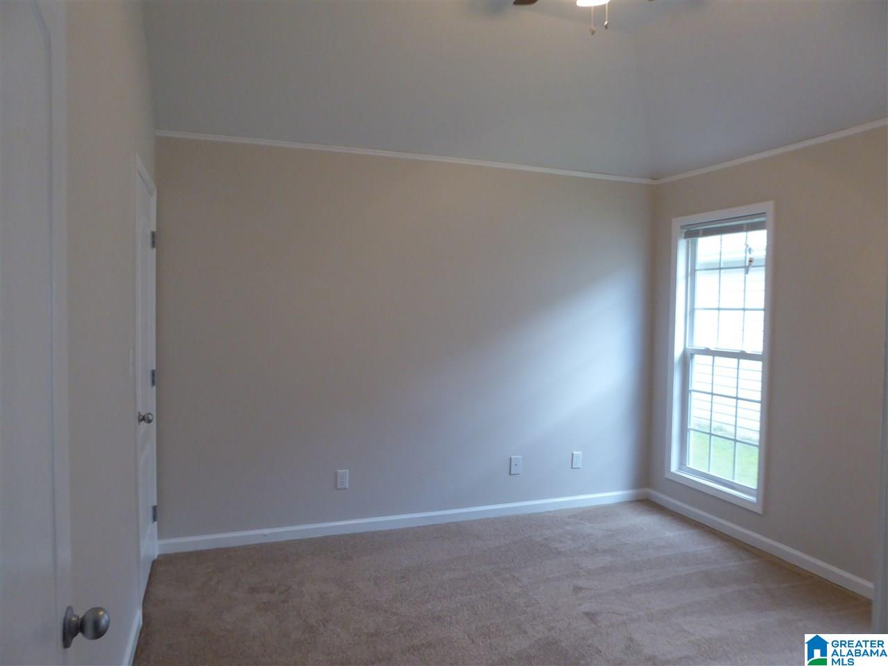 1286 Village Trail Calera, AL 35040 - Photo 7 of 13