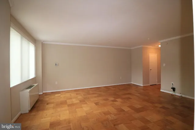 $1,550 | 10500 Rockville, Unit 303, Rockville, MD 20852