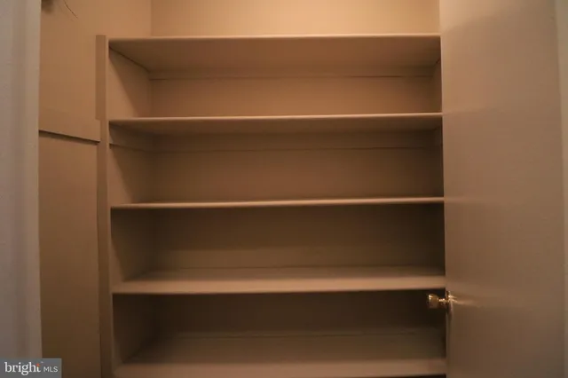 $1,550 | 10500 Rockville, Unit 303, Rockville, MD 20852