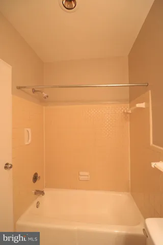 $1,550 | 10500 Rockville, Unit 303, Rockville, MD 20852