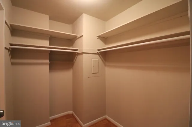 $1,550 | 10500 Rockville, Unit 303, Rockville, MD 20852