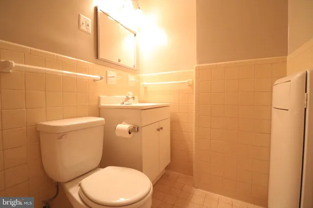 $1,550 | 10500 Rockville, Unit 303, Rockville, MD 20852