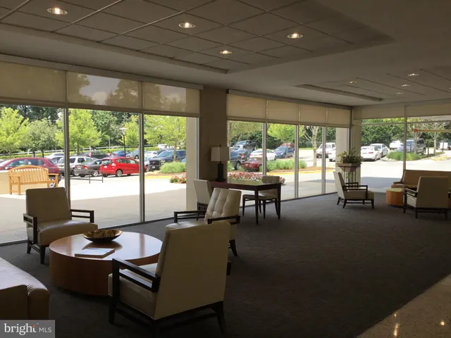 $1,550 | 10500 Rockville, Unit 303, Rockville, MD 20852