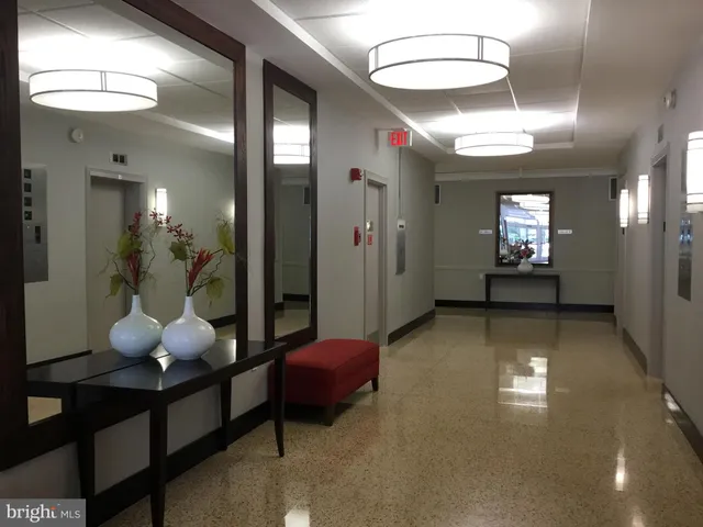 $1,550 | 10500 Rockville, Unit 303, Rockville, MD 20852