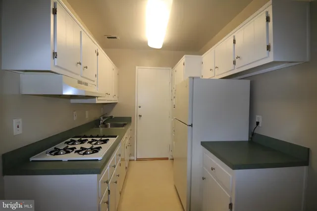 $1,550 | 10500 Rockville, Unit 303, Rockville, MD 20852