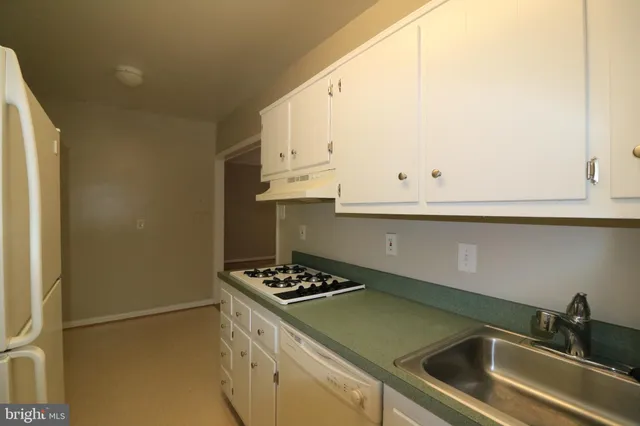 $1,550 | 10500 Rockville, Unit 303, Rockville, MD 20852