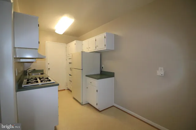 $1,550 | 10500 Rockville, Unit 303, Rockville, MD 20852