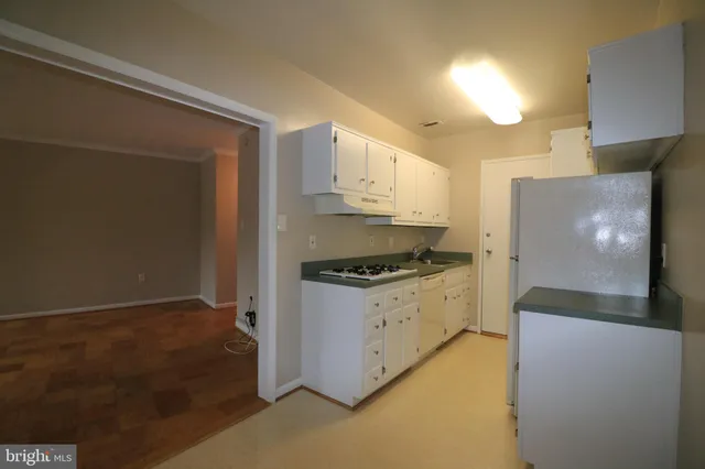 $1,550 | 10500 Rockville, Unit 303, Rockville, MD 20852