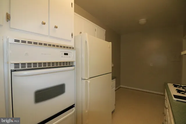 $1,550 | 10500 Rockville, Unit 303, Rockville, MD 20852