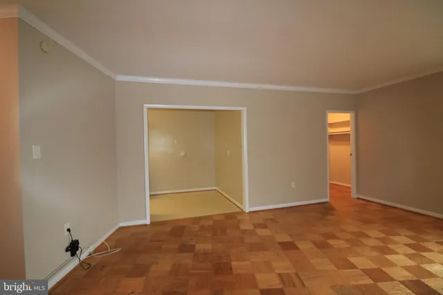 $1,550 | 10500 Rockville, Unit 303, Rockville, MD 20852